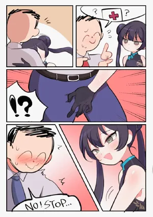第43頁圖