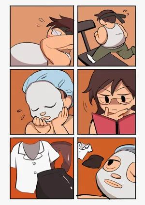 第444頁圖
