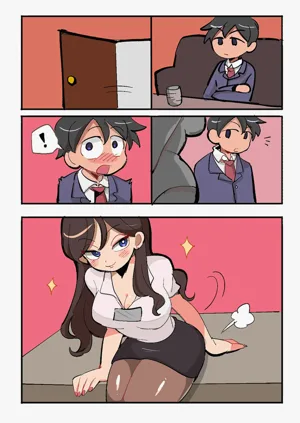 第446頁圖
