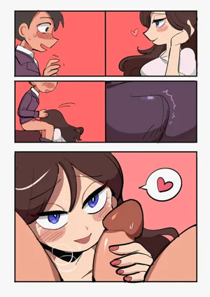 第447頁圖