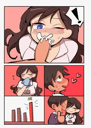 第449頁圖