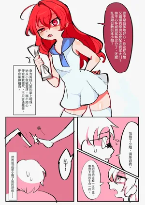 第455頁圖