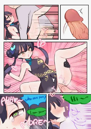 第46頁圖