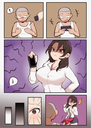第478頁圖