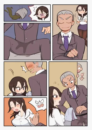 第481頁圖