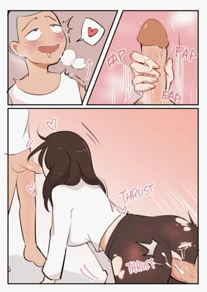 第487頁圖