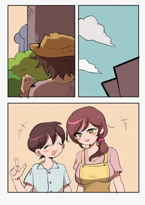第490頁圖