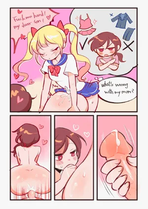 第503頁圖