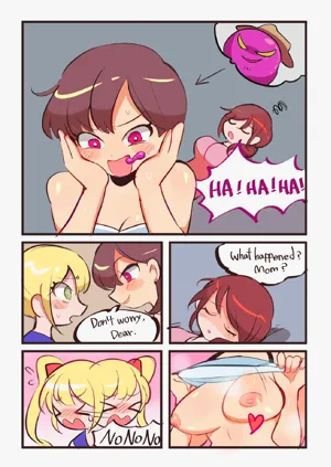 第506頁圖