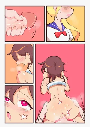 第508頁圖