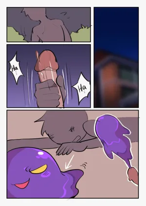 第51頁圖