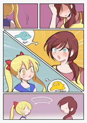 第514頁圖