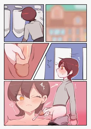 第515頁圖