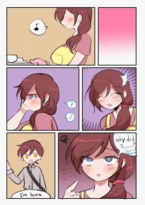 第516頁圖
