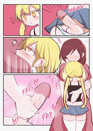 第519頁圖