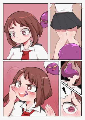 第52頁圖