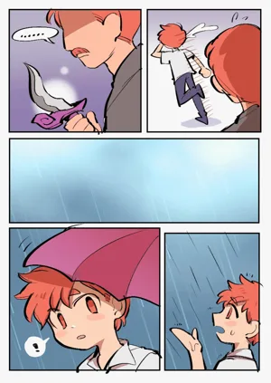 第527頁圖