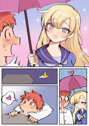 第528頁圖