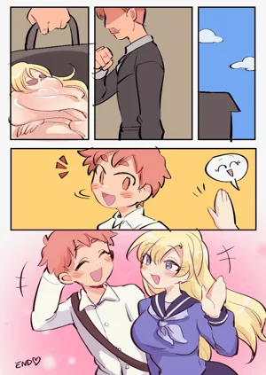 第537頁圖