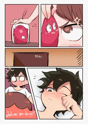 第54頁圖