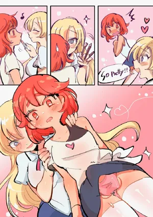 第543頁圖