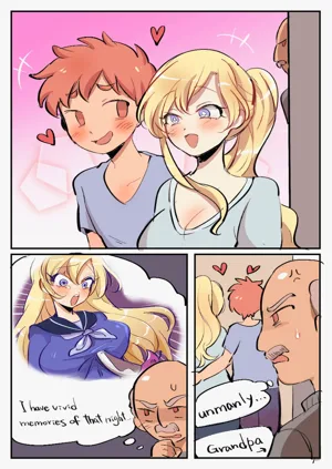 第550頁圖