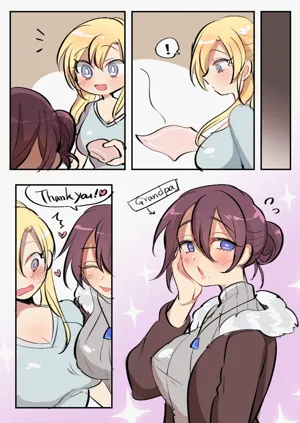 第554頁圖