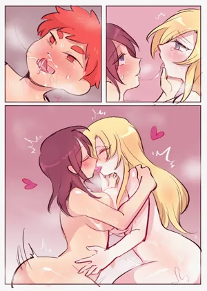 第570頁圖