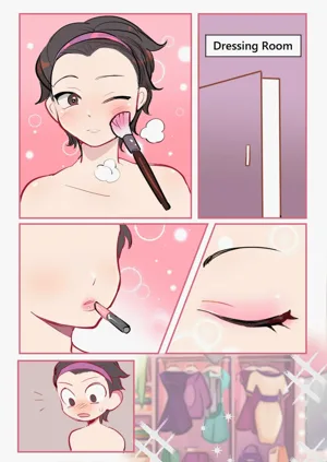 第64頁圖