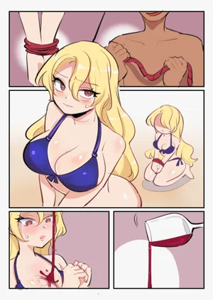 第69頁圖
