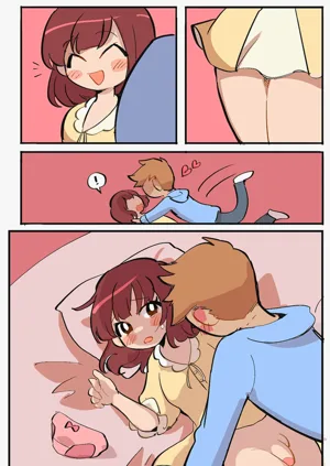 第7頁圖