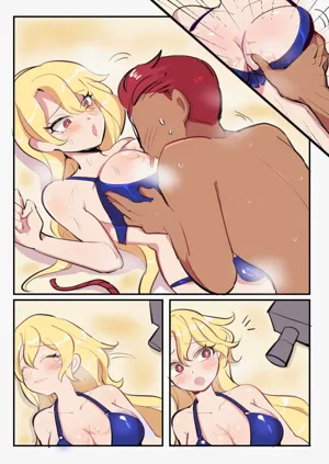 第70頁圖