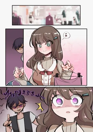 第75頁圖