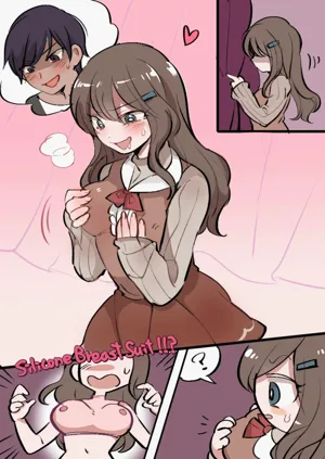 第76頁圖