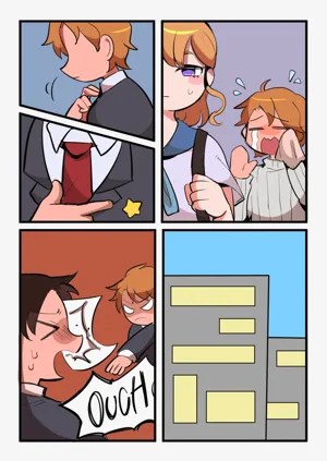 第88頁圖