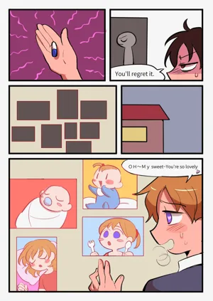 第89頁圖