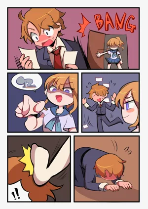 第92頁圖