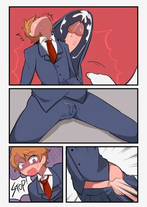 第96頁圖
