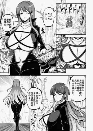 第74頁圖