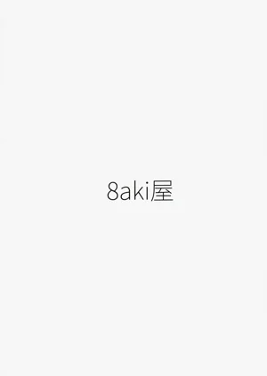 第26页图