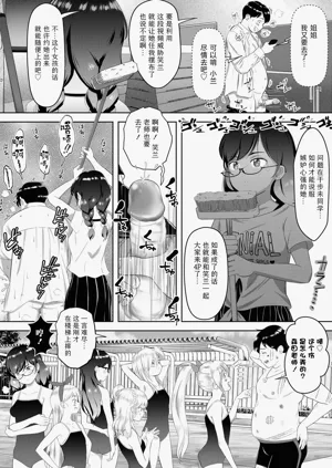 第186頁圖