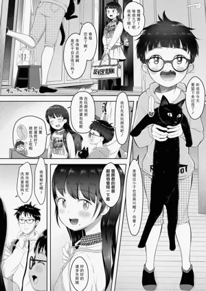 第62頁圖