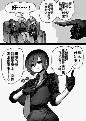 第107頁圖