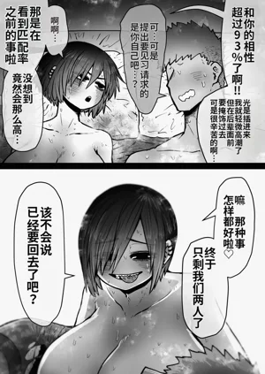 第124頁圖