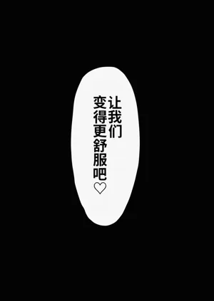 第125頁圖