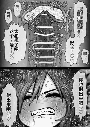 第131頁圖