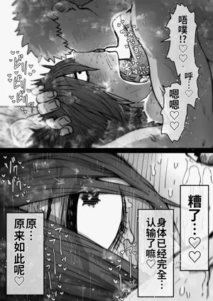 第133頁圖