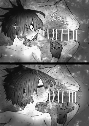 第135頁圖