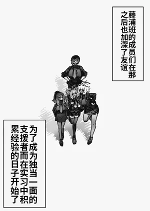 第142頁圖