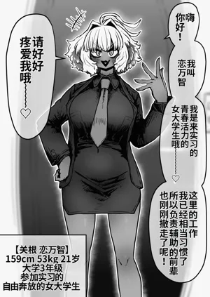 第54頁圖
